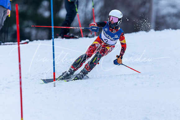 St. John’s Prep vs Masconomet & Hamilton-Wenham Varsity Ski Race 2024_2024-02-01_05-05-33_DT7T0574_@TimCardew_2024-Enhanced-NR