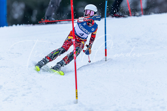 St. John’s Prep vs Masconomet & Hamilton-Wenham Varsity Ski Race 2024_2024-02-01_05-05-34_DT7T0576_@TimCardew_2024-Enhanced-NR
