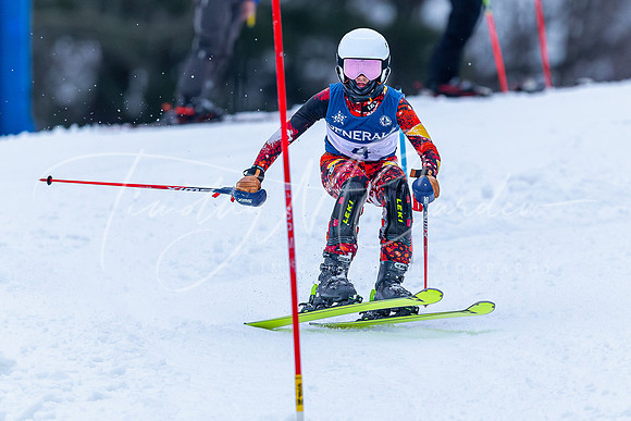 St. John’s Prep vs Masconomet & Hamilton-Wenham Varsity Ski Race 2024_2024-02-01_05-05-34_DT7T0579_@TimCardew_2024-Enhanced-NR