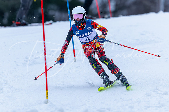 St. John’s Prep vs Masconomet & Hamilton-Wenham Varsity Ski Race 2024_2024-02-01_05-05-34_DT7T0581_@TimCardew_2024-Enhanced-NR