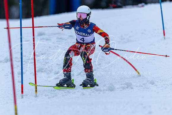 St. John’s Prep vs Masconomet & Hamilton-Wenham Varsity Ski Race 2024_2024-02-01_05-05-35_DT7T0584_@TimCardew_2024-Enhanced-NR