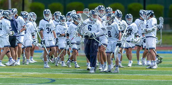 St. John’s Prep vs La Salle High School Boys HS Varsity Lacrosse Game 2022_2022-05-08_01-33-14_AB5W8790_@TimCardew_2022
