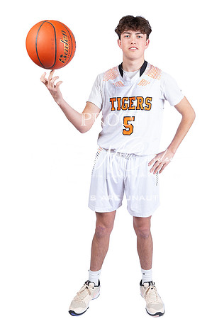 Ipswich HS Boys Basketball 2025 Media Day_2025-01-09_04-32-11_DT7T8866_@TimCardew_2025-Edit