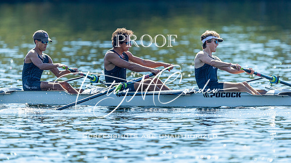 The 45th Textile River Regatta 2024_2024-10-06_11-36-58_DT7T6599_@TimCardew_2024
