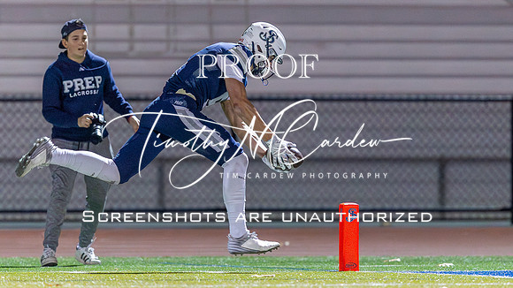 St. John’s Prep Foot vs Attleboro D1 Playoffs Round of 16 2024_2024-11-08_07-47-01_DT7T9403_@TimCardew_2024-Enhanced-NR