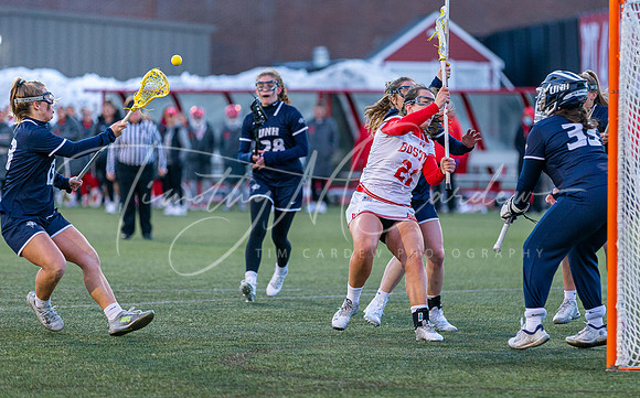 University of New Hampshire vs Boston University Women’s Lacrosse Game 2022_2022-03-02_06-27-50_IM1D8810_@TimCardew_2022