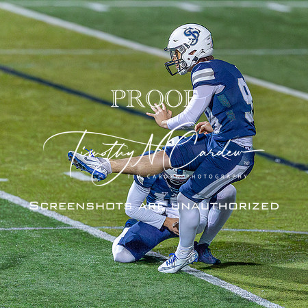 St. John’s Prep Foot vs Attleboro D1 Playoffs Round of 16 2024_2024-11-08_08-00-06_DT7T9647_@TimCardew_2024-Enhanced-NR