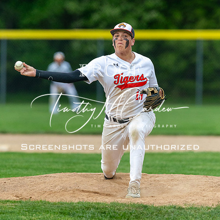 Ipswich Baseball vs Whittier Tech 2025_2025-05-19_05-13-55_DT7T6906_@TimCardew_2025