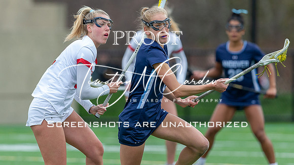 St. Paul’s School vs Phillips Academy Andover Girls Lacrosse 2025_2025-04-16_04-12-33_DT7T1128_@TimCardew_2025