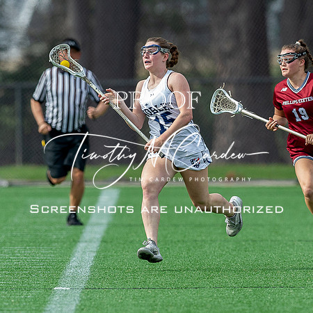 Nobles GLax vs Exeter 2025_2025-04-19_04-06-50_DT7T5551_@TimCardew_2025