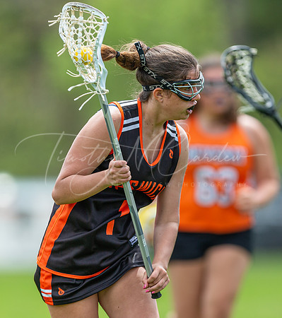 Ipswich Girls 7-8 Grade vs Beverly Youth Lacrosse Game 2022_2022-05-15_11-39-55_AB5W2010_@TimCardew_2022