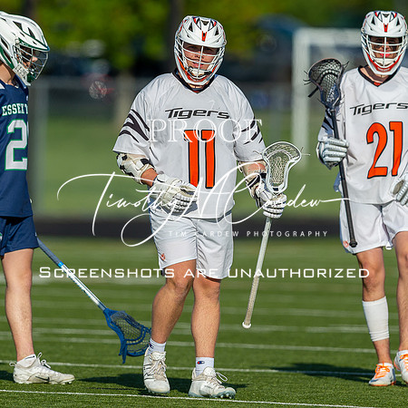 Ipswich BLax vs Essex Tech 2025_2025-05-13_05-31-53_DT7T3949_@TimCardew_2025