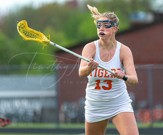 Ipswich vs Hamilton-Wenham Girls HS Varsity Lacrosse Game 2022_2022-05-16_06-35-35_IM1D5280_@TimCardew_2022
