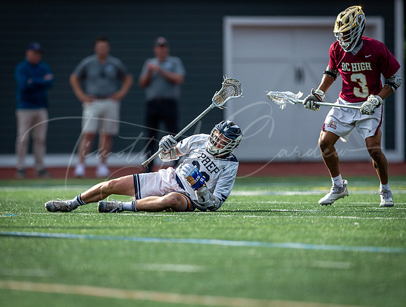 St. John’s Prep vs BC High Boys D1 MIAA D1 Final Varsity Lacrosse Game 2022_2022-06-21_05-56-39_AB5W7144_@TimCardew_2022