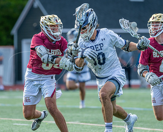 St. John’s Prep vs BC High Boys D1 MIAA D1 Final Varsity Lacrosse Game 2022_2022-06-21_06-15-19_IM1D8029_@TimCardew_2022