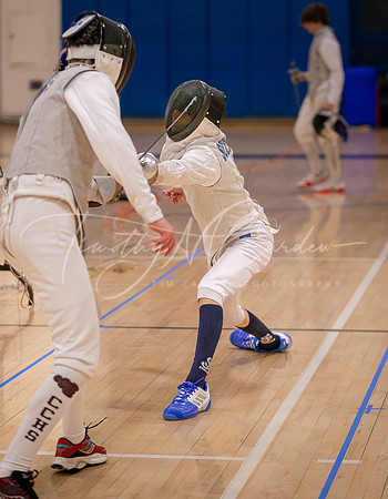 St. John’s Prep Fencing vs Concord-Carlisle 2024_01-31_07-30-55_DT7T8068_@TimCardew_2024-Enhanced-NR