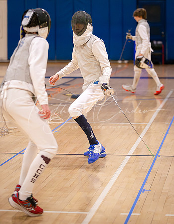 St. John’s Prep Fencing vs Concord-Carlisle 2024_01-31_07-30-55_DT7T8067_@TimCardew_2024-Enhanced-NR