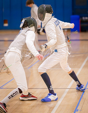 St. John’s Prep Fencing vs Concord-Carlisle 2024_01-31_07-30-57_DT7T8071_@TimCardew_2024-Enhanced-NR