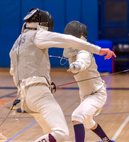 St. John’s Prep Fencing vs Concord-Carlisle 2024_01-31_07-30-22_DT7T8060_@TimCardew_2024-Enhanced-NR