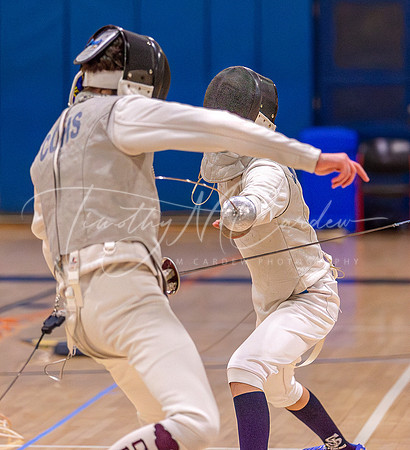 St. John’s Prep Fencing vs Concord-Carlisle 2024_01-31_07-30-22_DT7T8060_@TimCardew_2024-Enhanced-NR