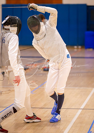 St. John’s Prep Fencing vs Concord-Carlisle 2024_01-31_07-30-58_DT7T8074_@TimCardew_2024-Enhanced-NR
