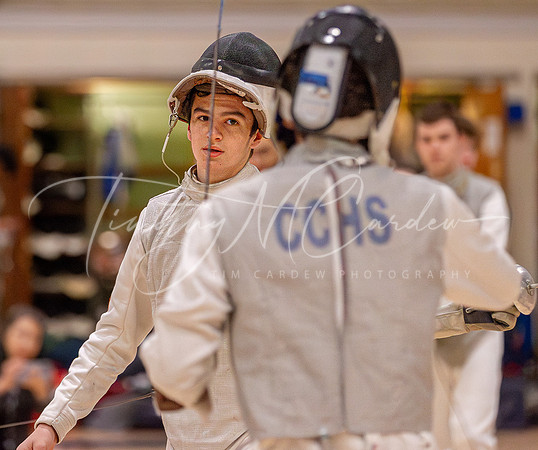 St. John’s Prep Fencing vs Concord-Carlisle 2024_01-31_07-31-28_DT7T8089_@TimCardew_2024-Enhanced-NR