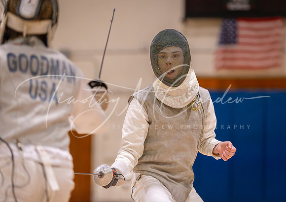 St. John’s Prep Fencing vs Concord-Carlisle 2024_01-31_07-33-32_DT7T8108_@TimCardew_2024-Enhanced-NR