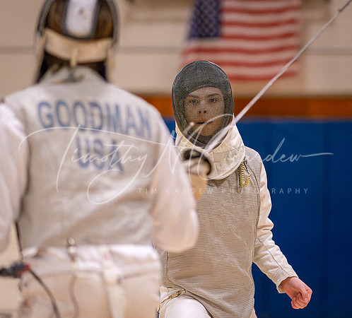 St. John’s Prep Fencing vs Concord-Carlisle 2024_01-31_07-33-37_DT7T8117_@TimCardew_2024-Enhanced-NR