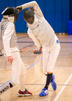 St. John’s Prep Fencing vs Concord-Carlisle 2024_01-31_07-30-58_DT7T8073_@TimCardew_2024-Enhanced-NR