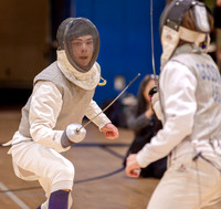 St. John’s Prep Fencing vs Concord-Carlisle 2024_01-31_07-34-12_DT7T8144_@TimCardew_2024-Enhanced-NR