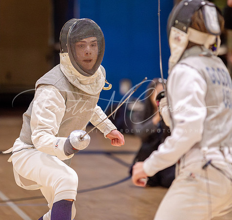 St. John’s Prep Fencing vs Concord-Carlisle 2024_01-31_07-34-12_DT7T8144_@TimCardew_2024-Enhanced-NR