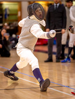 St. John’s Prep Fencing vs Concord-Carlisle 2024_01-31_07-34-47_DT7T8180_@TimCardew_2024-Enhanced-NR