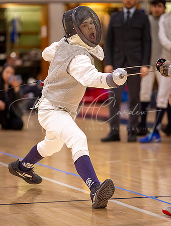 St. John’s Prep Fencing vs Concord-Carlisle 2024_01-31_07-34-47_DT7T8180_@TimCardew_2024-Enhanced-NR
