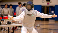 St. John’s Prep Fencing vs Concord-Carlisle 2024_01-31_07-37-37_DT7T8241_@TimCardew_2024-Enhanced-NR