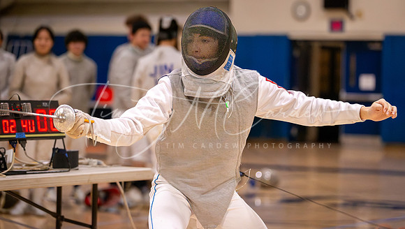 St. John’s Prep Fencing vs Concord-Carlisle 2024_01-31_07-37-37_DT7T8241_@TimCardew_2024-Enhanced-NR