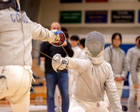 St. John’s Prep Fencing vs Concord-Carlisle 2024_01-31_07-39-35_DT7T8356_@TimCardew_2024-Enhanced-NR
