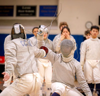 St. John’s Prep Fencing vs Concord-Carlisle 2024_01-31_07-39-46_DT7T8365_@TimCardew_2024-Enhanced-NR