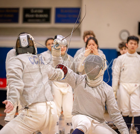 St. John’s Prep Fencing vs Concord-Carlisle 2024_01-31_07-39-46_DT7T8365_@TimCardew_2024-Enhanced-NR