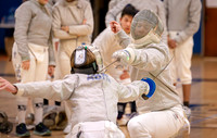 St. John’s Prep Fencing vs Concord-Carlisle 2024_01-31_07-40-39_DT7T8404_@TimCardew_2024-Enhanced-NR