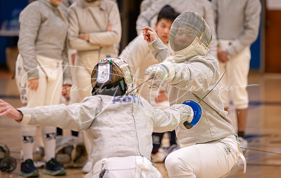 St. John’s Prep Fencing vs Concord-Carlisle 2024_01-31_07-40-39_DT7T8404_@TimCardew_2024-Enhanced-NR