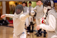 St. John’s Prep Fencing vs Concord-Carlisle 2024_01-31_07-42-49_DT7T8512_@TimCardew_2024-Enhanced-NR