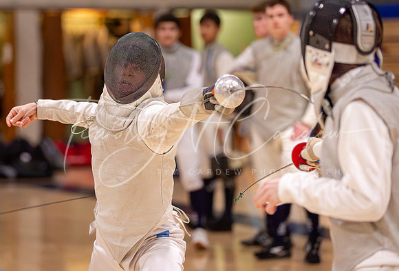 St. John’s Prep Fencing vs Concord-Carlisle 2024_01-31_07-42-49_DT7T8512_@TimCardew_2024-Enhanced-NR