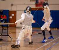 St. John’s Prep Fencing vs Concord-Carlisle 2024_01-31_07-44-48_DT7T8695_@TimCardew_2024-Enhanced-NR