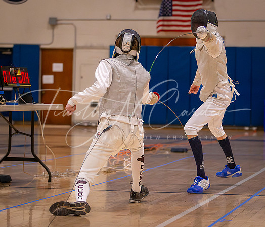 St. John’s Prep Fencing vs Concord-Carlisle 2024_01-31_07-44-48_DT7T8695_@TimCardew_2024-Enhanced-NR