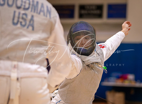 St. John’s Prep Fencing vs Concord-Carlisle 2024_01-31_07-47-32_DT7T8863_@TimCardew_2024-Enhanced-NR