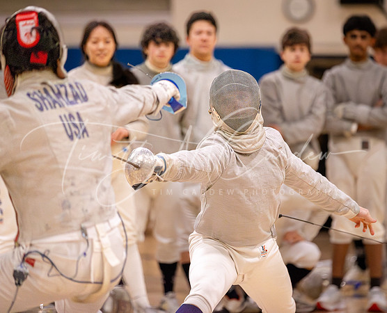 St. John’s Prep Fencing vs Concord-Carlisle 2024_01-31_07-51-09_DT7T8992_@TimCardew_2024-Enhanced-NR