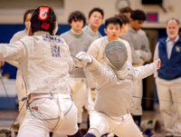 St. John’s Prep Fencing vs Concord-Carlisle 2024_01-31_07-51-22_DT7T9019_@TimCardew_2024-Enhanced-NR