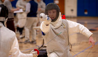 St. John’s Prep Fencing vs Concord-Carlisle 2024_01-31_07-53-06_DT7T9175_@TimCardew_2024-Enhanced-NR