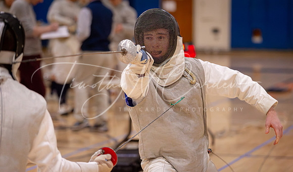 St. John’s Prep Fencing vs Concord-Carlisle 2024_01-31_07-53-06_DT7T9175_@TimCardew_2024-Enhanced-NR