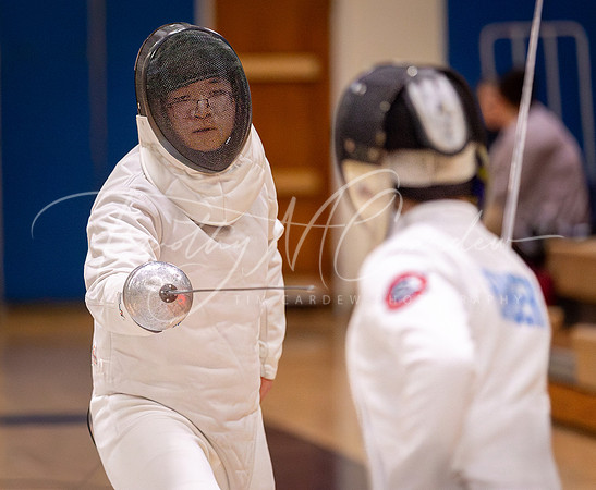St. John’s Prep Fencing vs Concord-Carlisle 2024_01-31_07-53-46_DT7T9199_@TimCardew_2024-Enhanced-NR